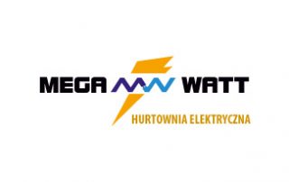 Megawatt - hurtownia elektryczna Goleniów
