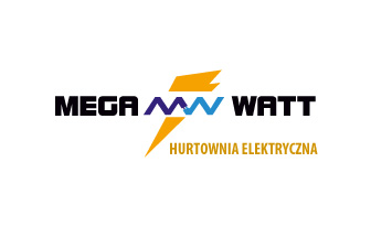 Megawatt - hurtownia elektryczna Goleniów